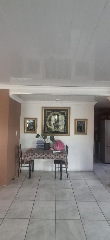 5 Bedroom Property for Sale in Blackheath Industrial Western Cape